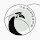 Pacha Malayalam's profile photo