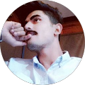 shakti chauhan