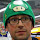 Piotr Sroka's profile photo