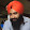 Manpreet Randhawa's profile photo