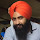 Manpreet Randhawa's profile photo