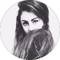 Avatar de charlotte.o