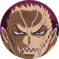 Avatar de Kataku.