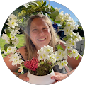 Avatar de Clémence.a