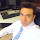 Carlos Camargo's profile photo