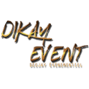 DiKay Event (Deejay DiKay)