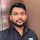 anurag...@gmail.com's profile photo