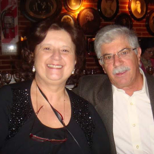 DRA. DENISE VALENTINI ODONTOLOGIA ESTÉTICA REABILITADORA — foto 2