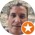Avatar de Renaud.S.