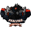 Avis de Draconia.c avec une note de 5 sur 5