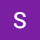 Shilpi Bist's profile photo