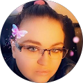 Avatar de cathy.a