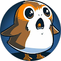 Avis de Porg.a avec une note de 5 sur 5