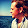 ex.image's profile photo