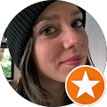 Avatar de Elise.a