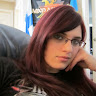 Photo of Renee Trotier