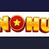 Nohu