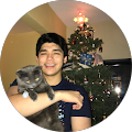 Community member