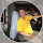 B J's profile photo