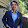 Sumanth Sathyanarayana's profile photo