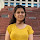 Unnati Agarwal's profile photo