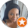 Marsha Davis - Verified Pet Cremation Reviewer