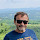 bwh.sk...@gmail.com's profile photo