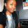 Anu Yerokun's profile photo