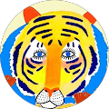 Avatar de Cécile.a