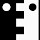 Borax Man's profile photo