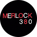 Avis de MERLOCK.8 avec une note de 4 sur 5