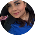 Karen Mendoza