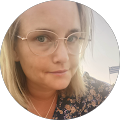 Reviewer Image