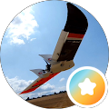 Profilbild von KartOpa51