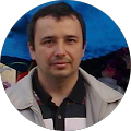 Marcio Storari