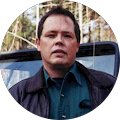 Donald Payne