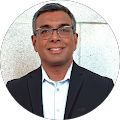 Rajiv gunasekera