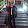 Romulo Ramos's profile photo