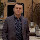 bengin arslan adlı kullanıcının profil fotoğrafı