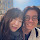 Q's profile photo