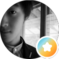 Seunghun Baek