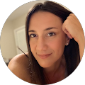 Profile photo of Lara Pinzon