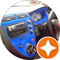 Speedy Salvage LTD - Rossendale