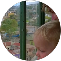 Avatar de Caroline.i