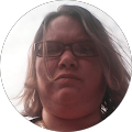 Avatar de aurelie.u
