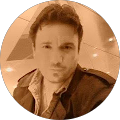 Avatar de Roland.u