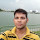 Gupta 9492146514's profile photo
