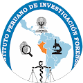 UNFPA Perú - San Isidro
