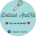 jessica morais da silva