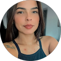 thamara oliveira